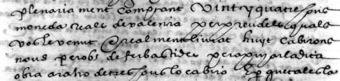 Rebut per Andreu Bellot